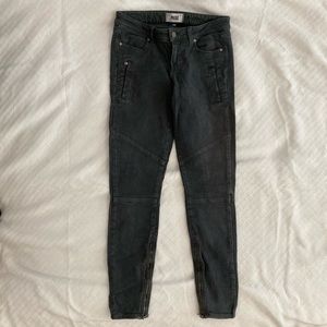 Women’s Paige Jeans